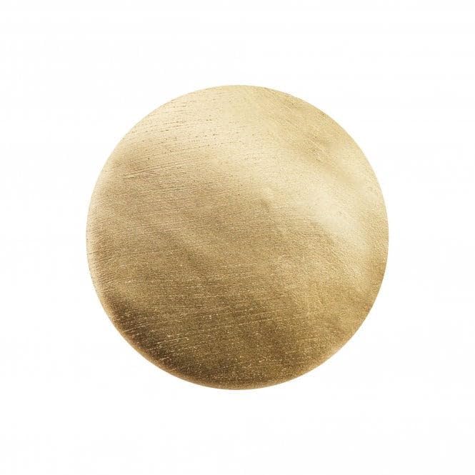 Clair Bowman Dekorative Metallics Lustre Dust - Gold - 56,7g