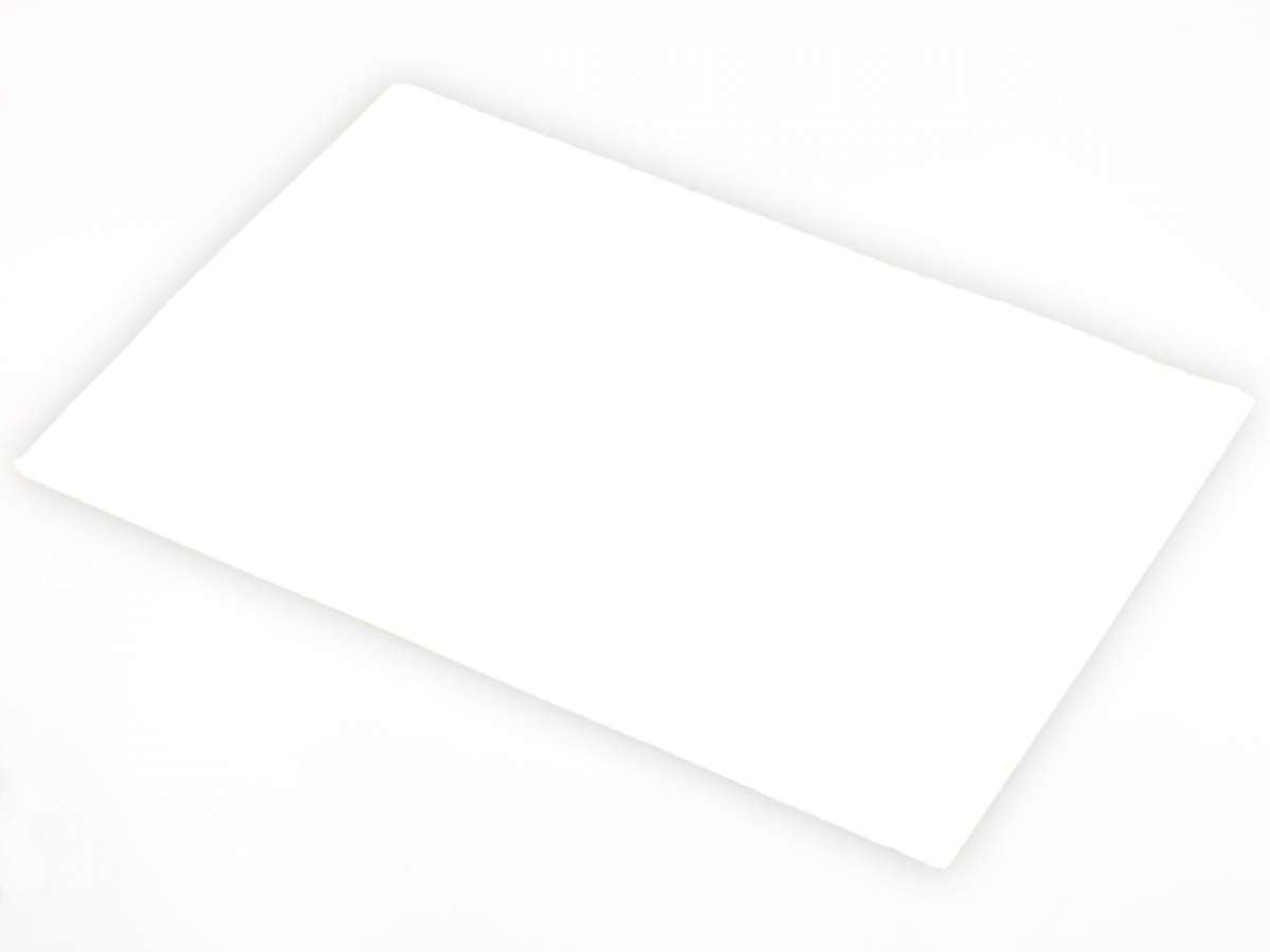 Cake-Masters Wafer Paper AD-2 0,4mm A4 (20x30) 25 Stück