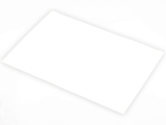 Cake-Masters Wafer Paper AD-2 0,4mm A4 (20x30) 25 Stück