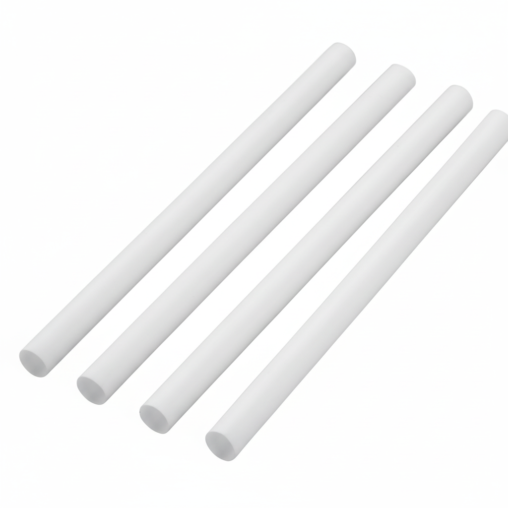 Wilton Tortenstützen,4er-Set, 32cm