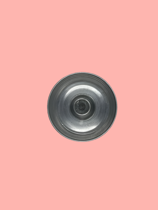 Mold aajib.  9cm المول العجيب