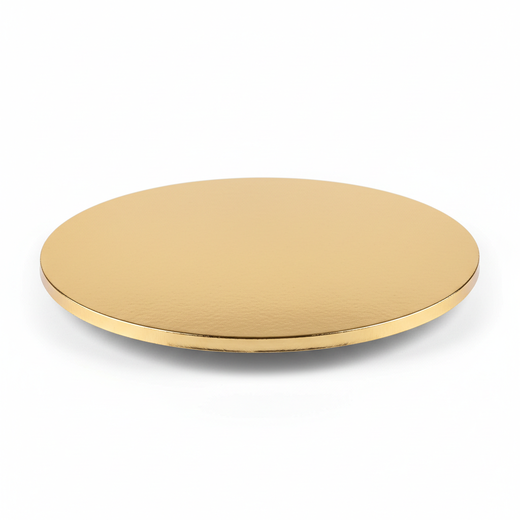 Cake Board 12mm