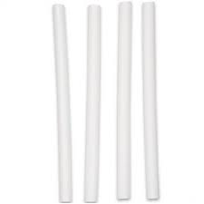 Hohldübel 40cm 4er Set